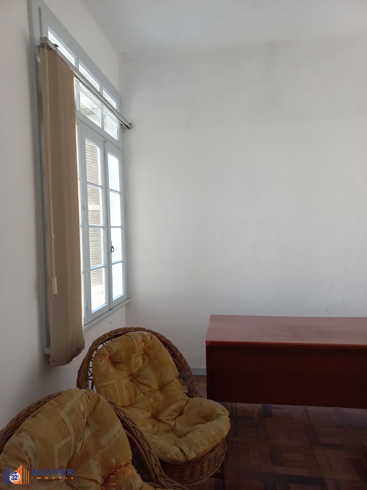 Apartamento, 4 quartos, 80 m² - Foto 14