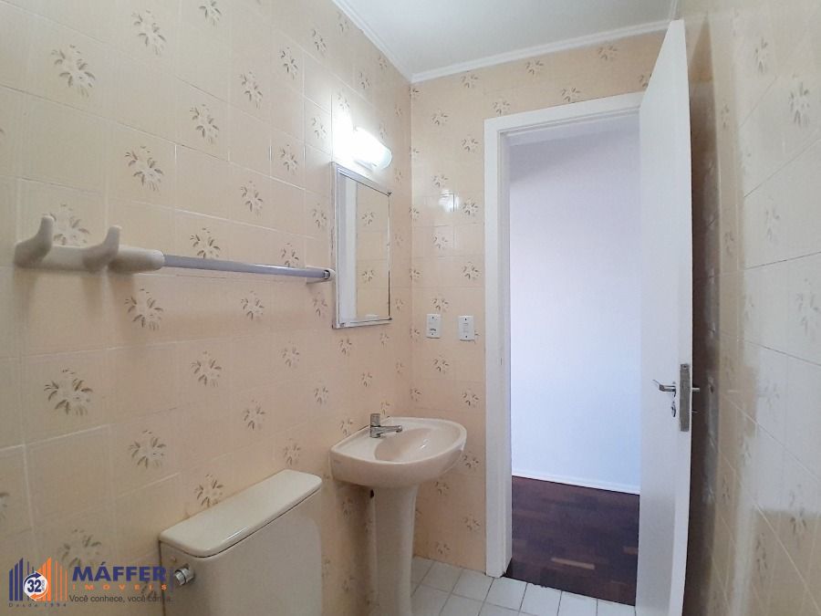 Apartamento, 1 quarto, 46 m² - Foto 7