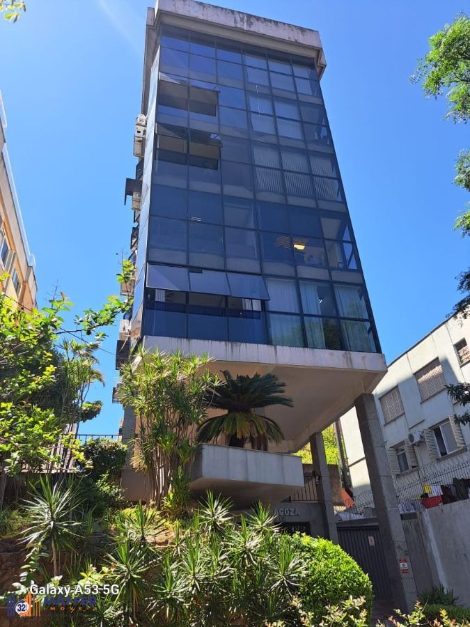 SALA NA MARCELO GAMA COM 39,60M2