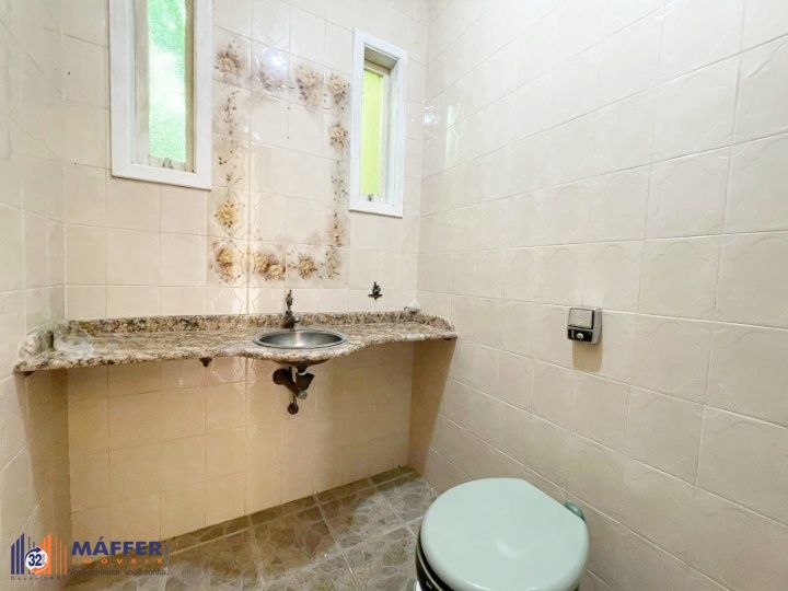 Casa, 5 quartos, 394 m² - Foto 23