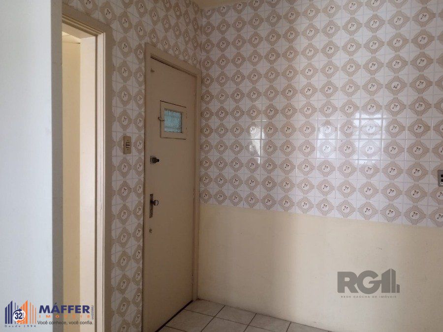 Apartamento 2 quartos à venda, 68m², Petrópolis - Porto Alegre
