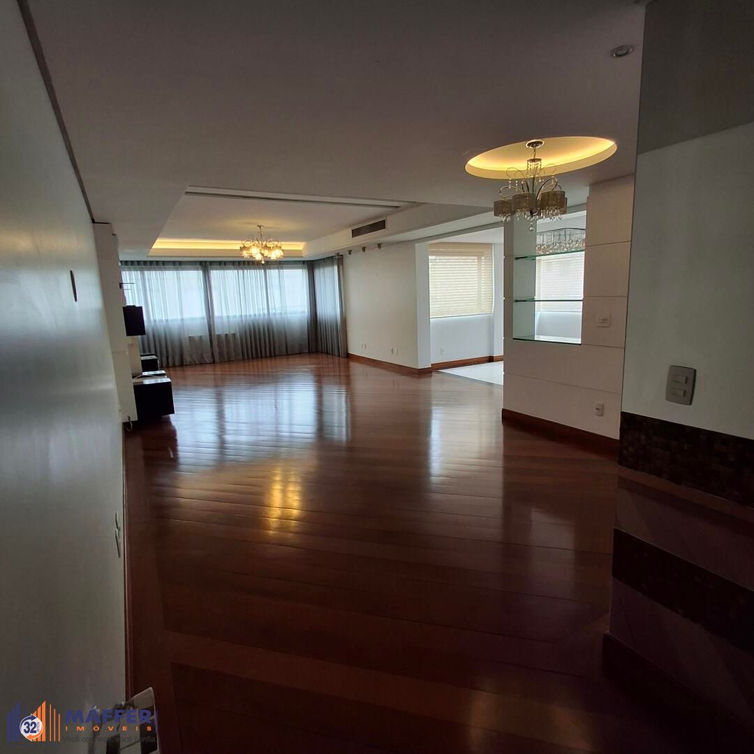 Apartamento, 3 quartos, 201 m² - Foto 7