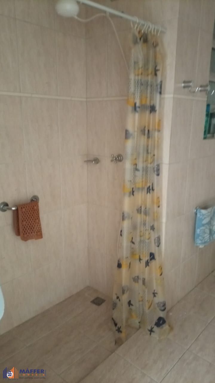Apartamento, 2 quartos, 73 m² - Foto 13