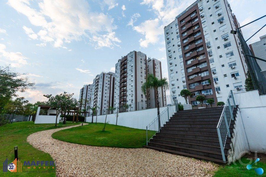 Apartamento, 1 quarto, 42 m² - Foto 35