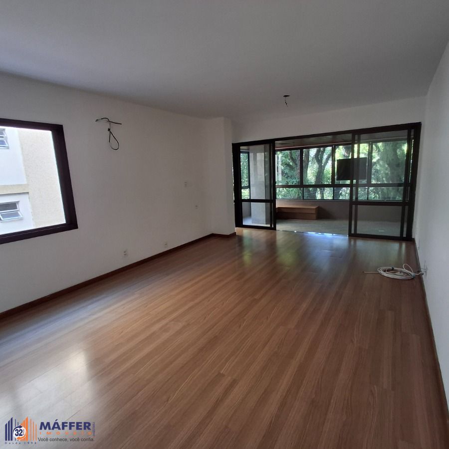 Apartamento, 3 quartos, 158 m² - Foto 12