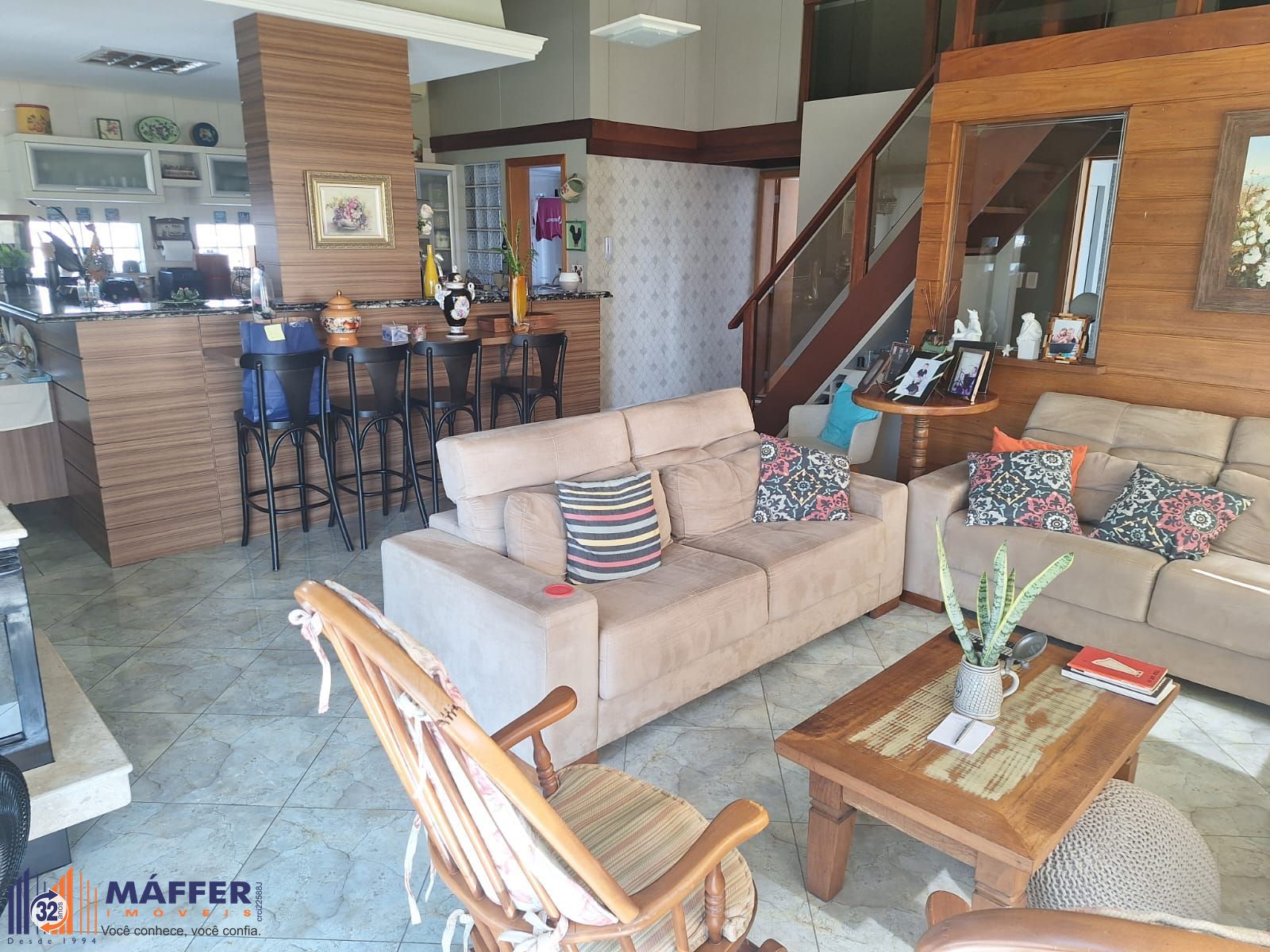 Casa Comercial, 870 m² - Foto 30