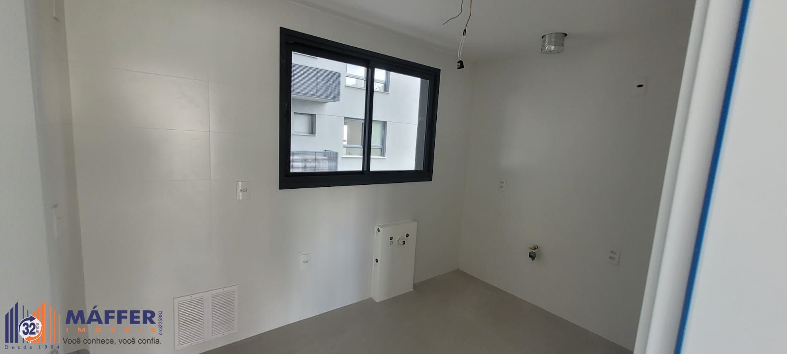 Apartamento, 3 quartos, 142 m² - Foto 21