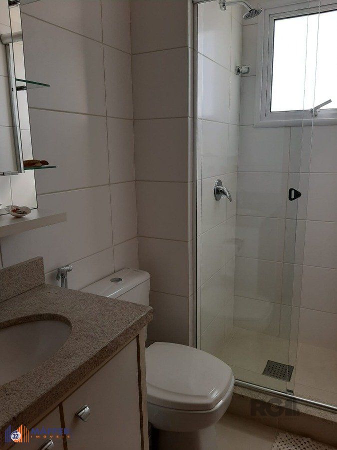 Apartamento, 6 quartos, 175 m² - Foto 34