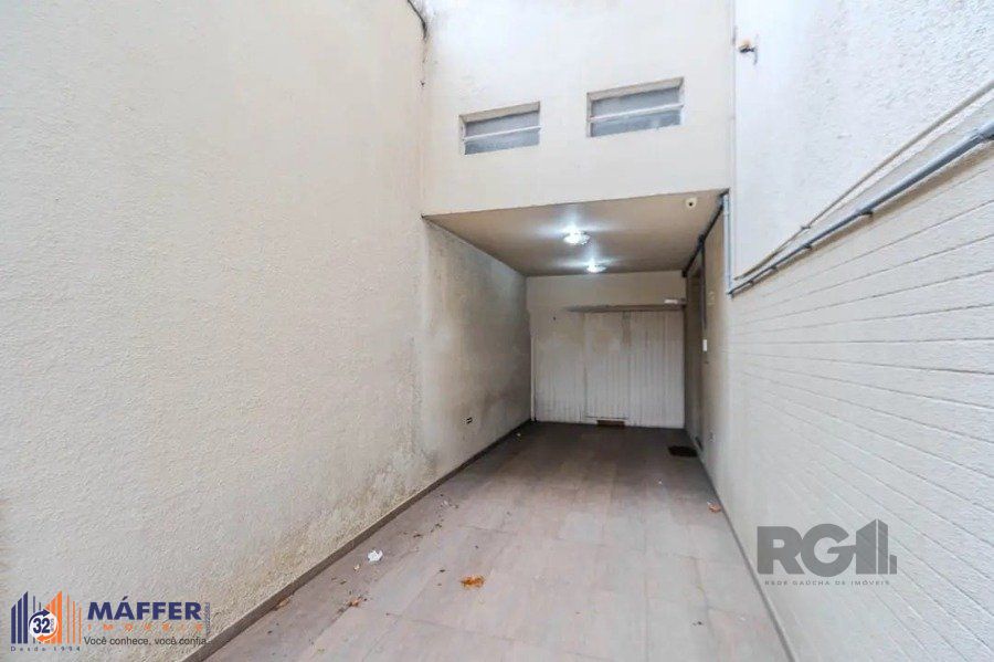 Apartamento, 3 quartos, 94 m² - Foto 24