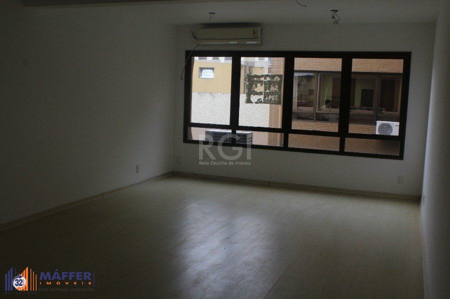Sala Comercial, 1 sala, à venda, 43 m², Praia de Belas - Porto Alegre — foto 4