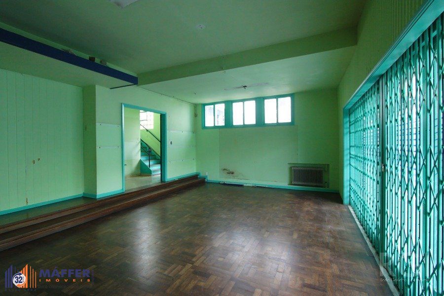 Casa, 5 quartos, à venda, 400 m², Rio Branco - Porto Alegre — foto 3