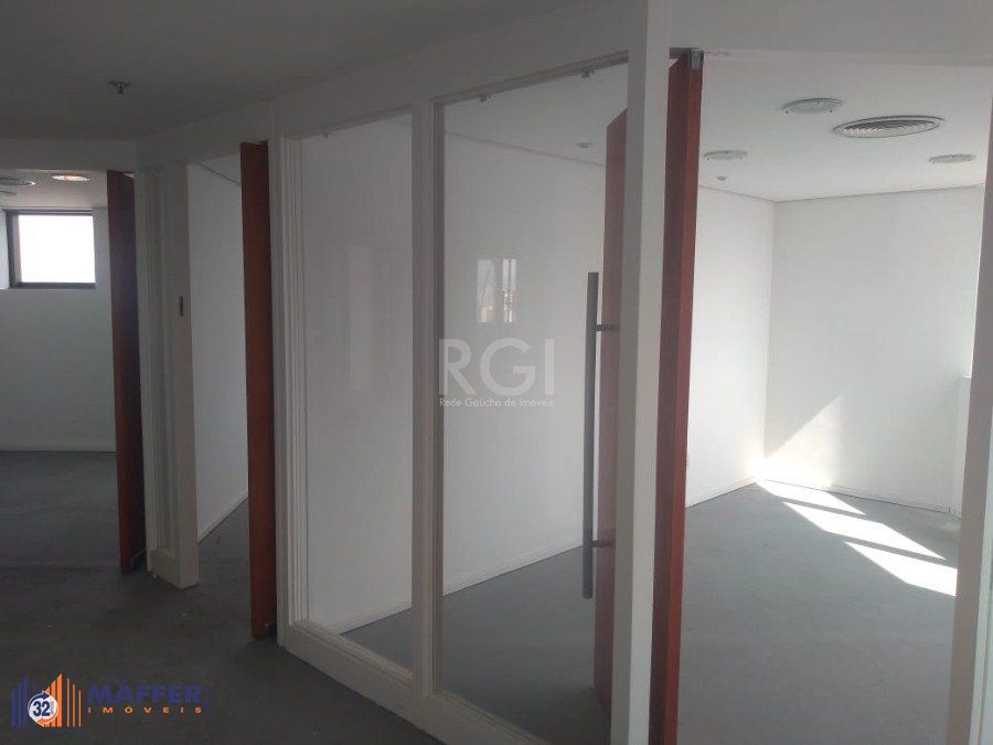 Sala-Conjunto, 654 m² - Foto 2