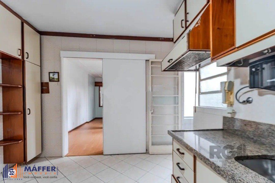 Apartamento, 3 quartos, 94 m² - Foto 18