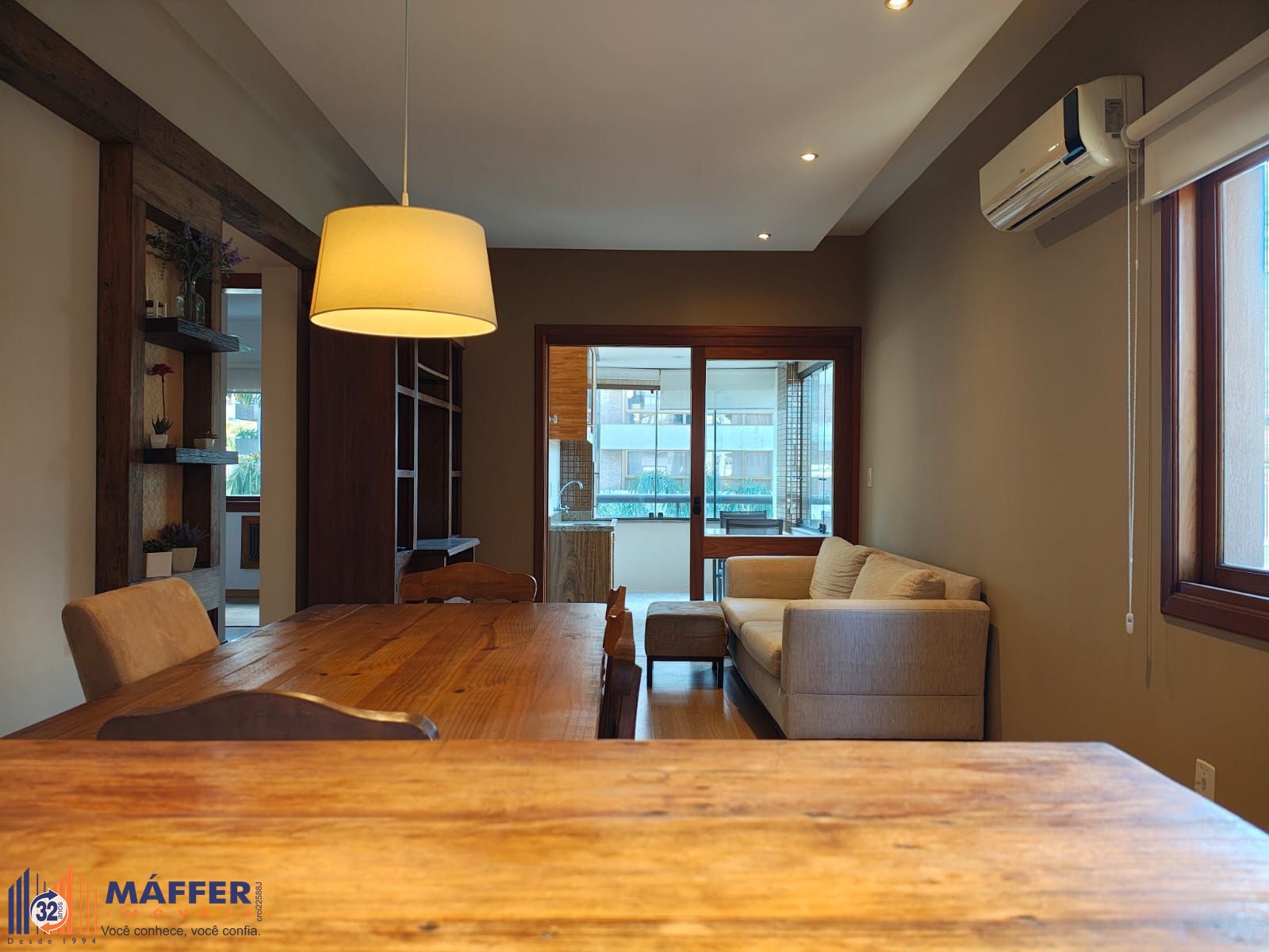 Apartamento, 2 quartos, à venda, 72 m², Petrópolis - Porto Alegre — foto 4