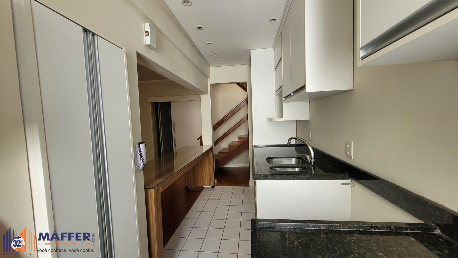 Cobertura, 2 quartos, 94 m² - Foto 14