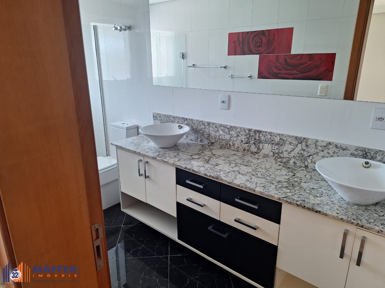 Apartamento, 3 quartos, 211 m² - Foto 20