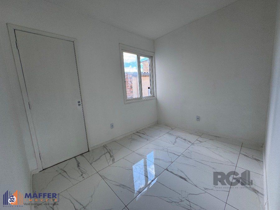 Apartamento, 2 quartos, à venda, 55 m², Cidade Baixa - Porto Alegre — foto 5