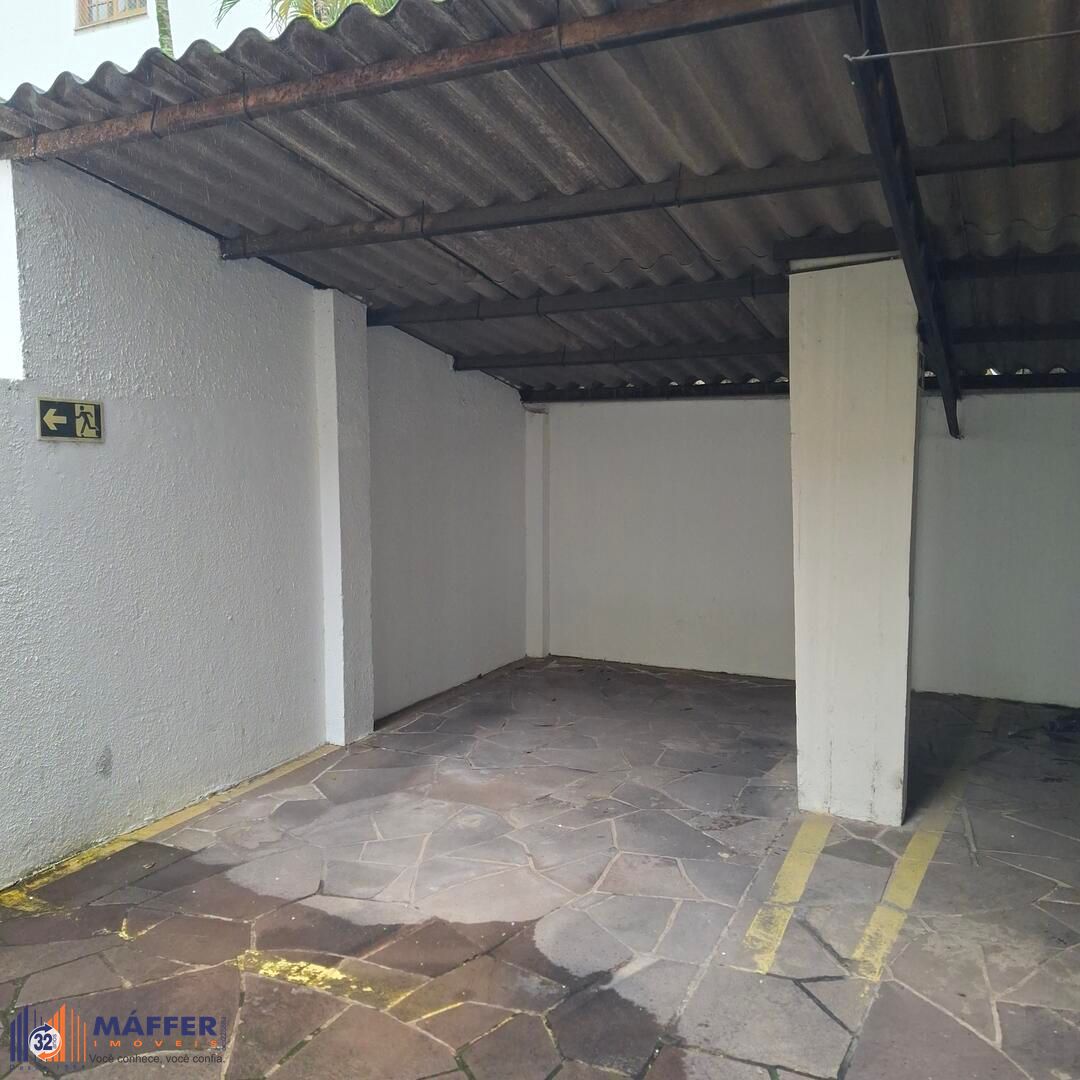 Cobertura, 3 quartos, 133 m² - Foto 17