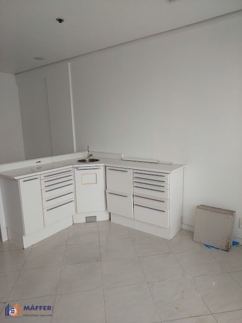 Sala Comercial, 1 sala, à venda, 53 m², Floresta - Porto Alegre — foto 3