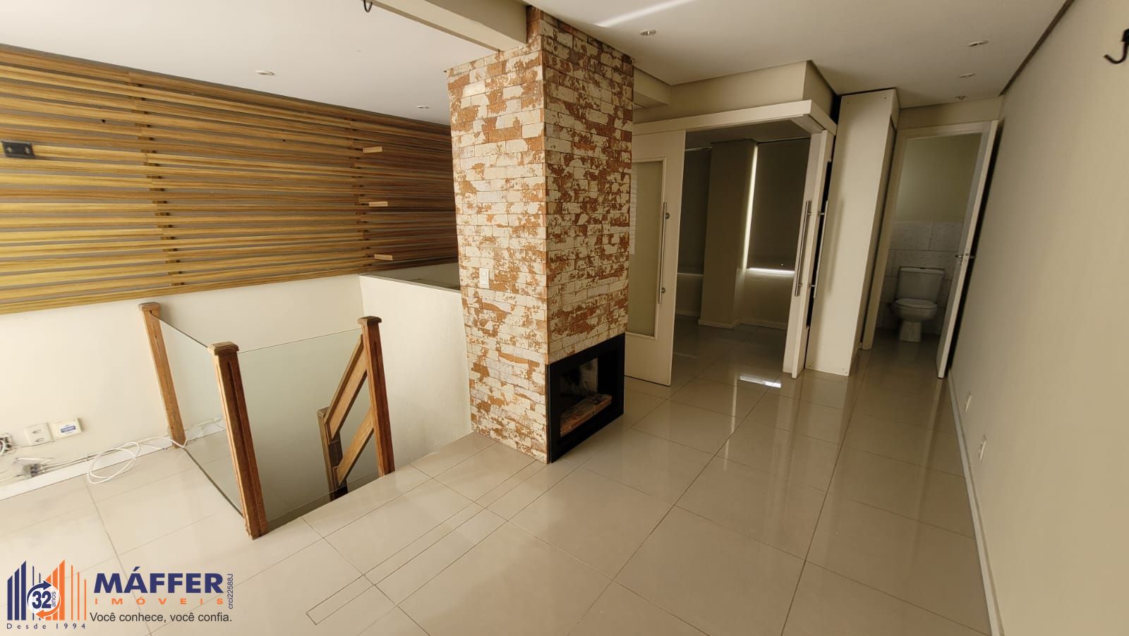 Cobertura, 2 quartos, 94 m² - Foto 18