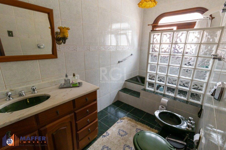 Casa, 4 quartos, 500 m² - Foto 23