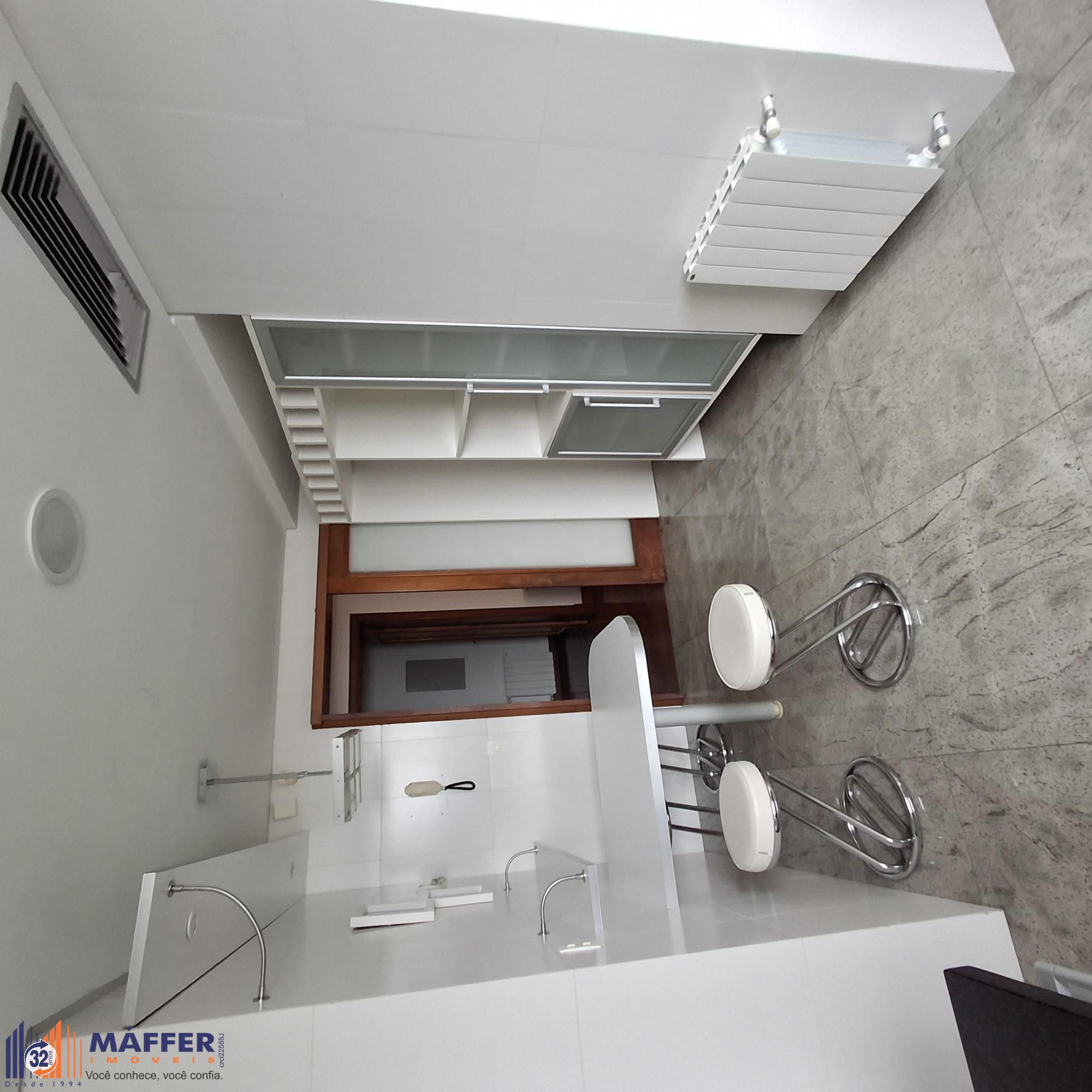 Apartamento, 3 quartos, 201 m² - Foto 18