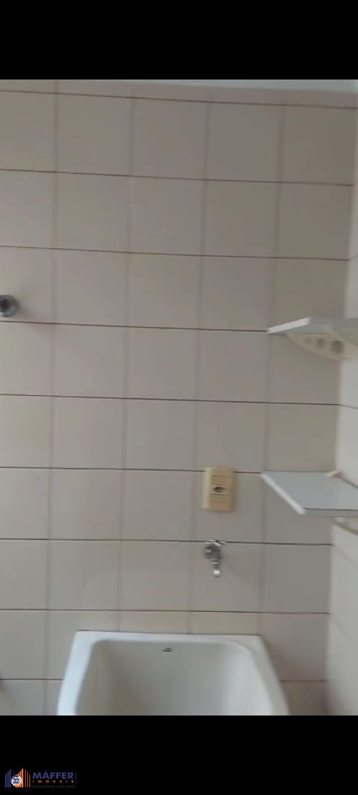 Apartamento, 2 quartos, 88 m² - Foto 13