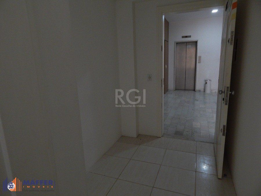 Sala Comercial, 2 salas, à venda, 45 m², Moinhos de Vento - Porto Alegre — foto 3