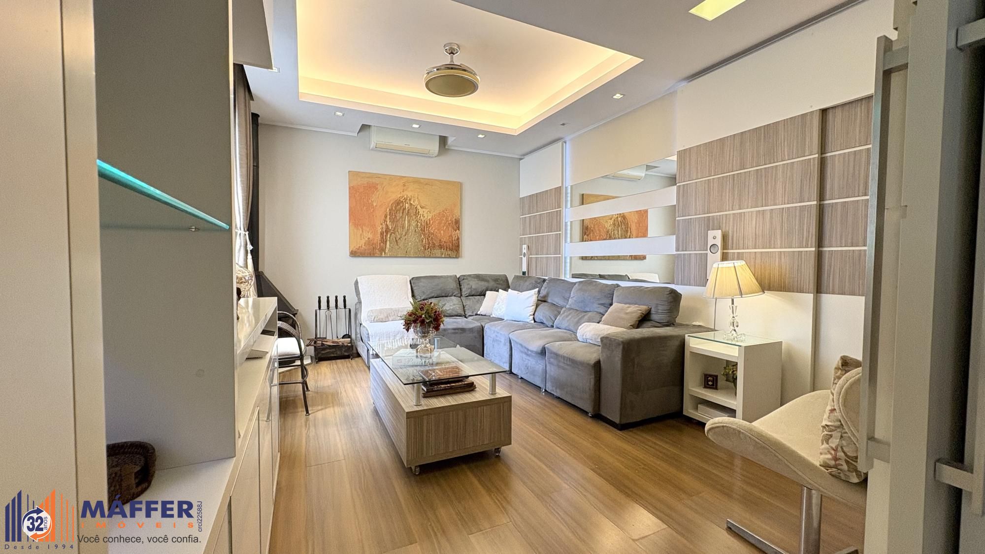 Apartamento, 3 quartos, 85 m² - Foto 15