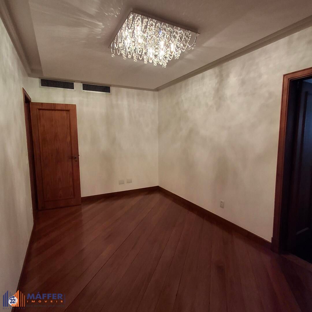 Apartamento, 3 quartos, 201 m² - Foto 63