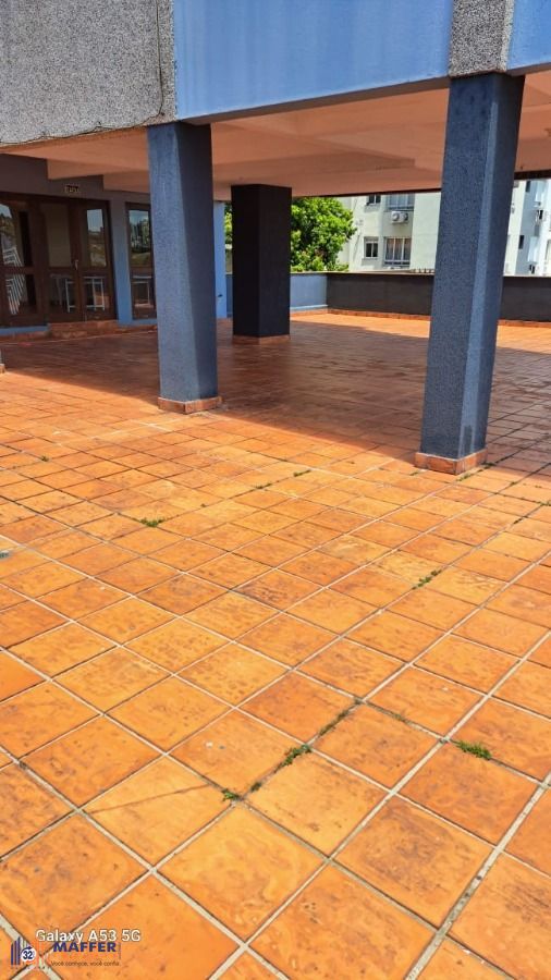 Apartamento, 3 quartos, 114 m² - Foto 24