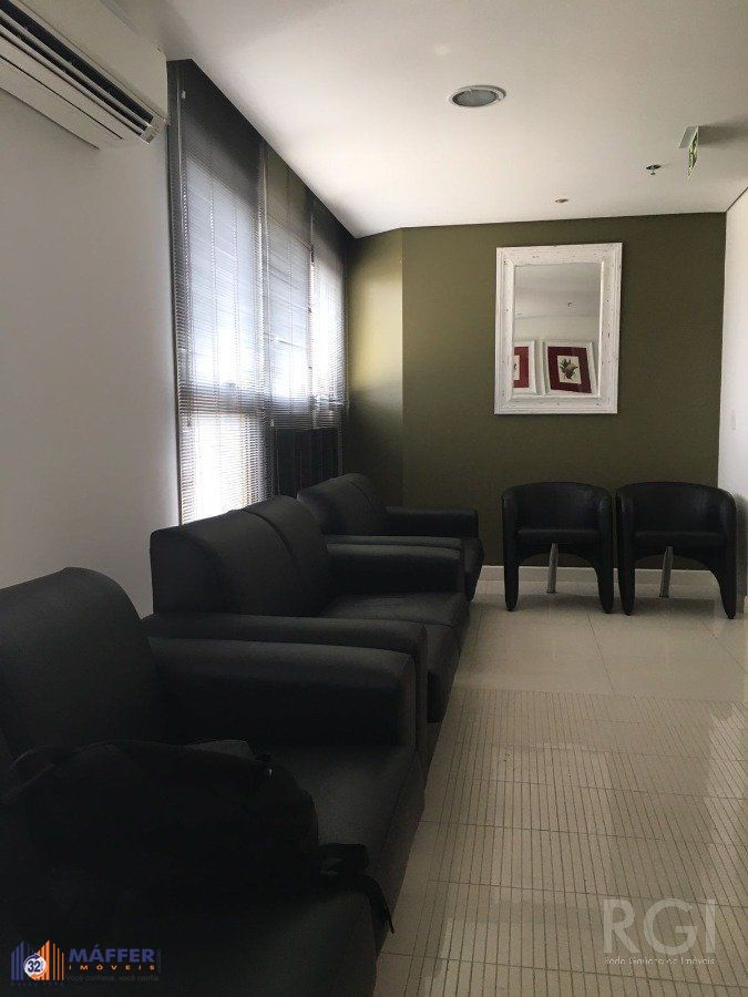 Sala Comercial, à venda, 143 m², Moinhos de Vento - Porto Alegre — foto 3
