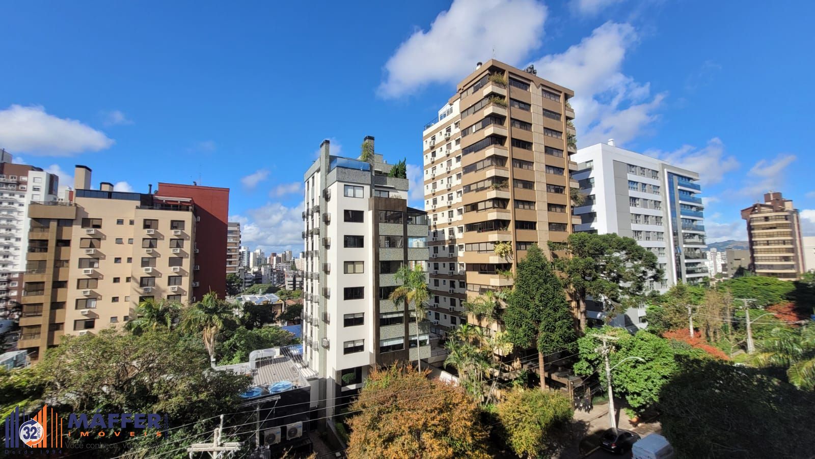 Apartamento, 4 quartos, 250 m² - Foto 17