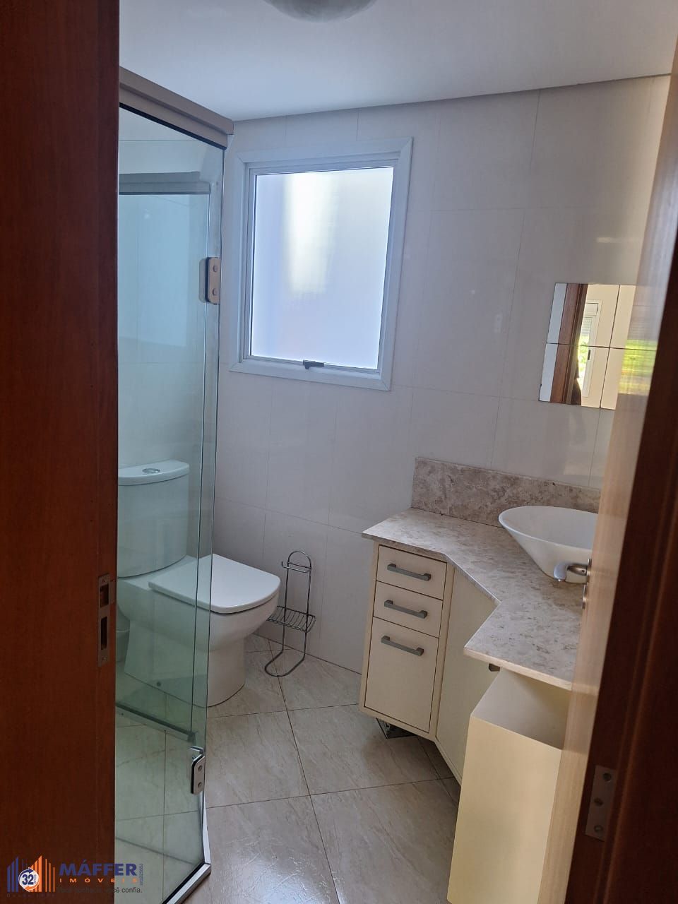 Apartamento, 3 quartos, 211 m² - Foto 17
