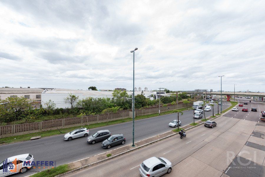 Prédio Inteiro, 2203 m² - Foto 29