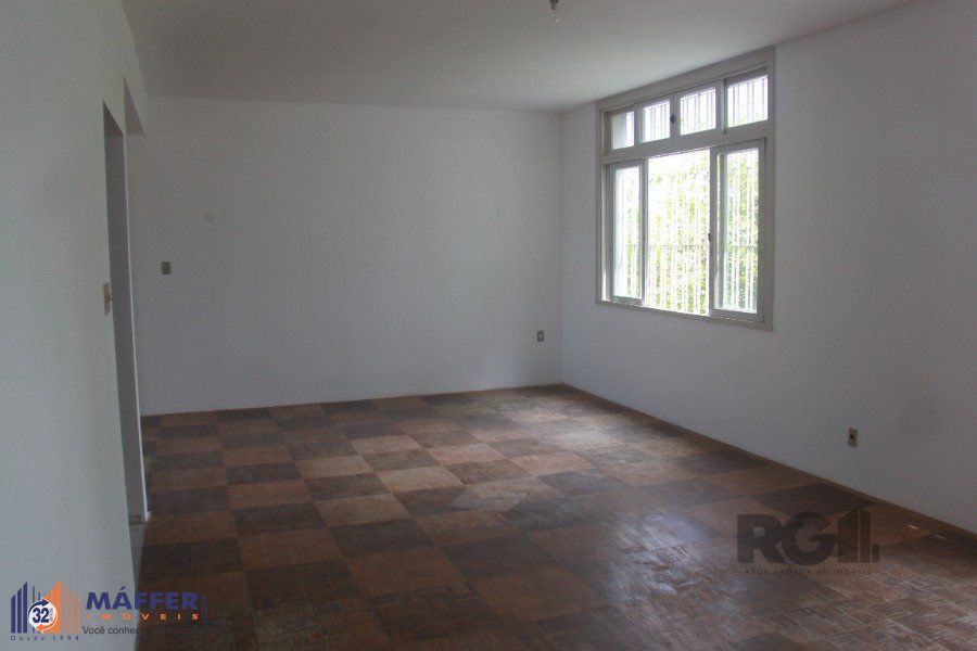 Apartamento, 4 quartos, à venda, 186 m², Rio Branco - Porto Alegre — foto 5