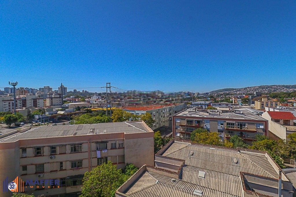 Apartamento, 3 quartos, 81 m² - Foto 26