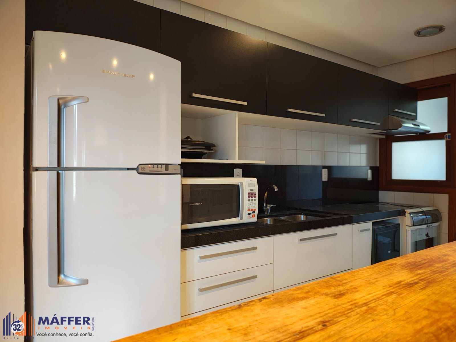 Apartamento, 2 quartos, 72 m² - Foto 37