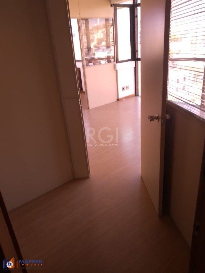 Sala-Conjunto, 44 m² - Foto 7