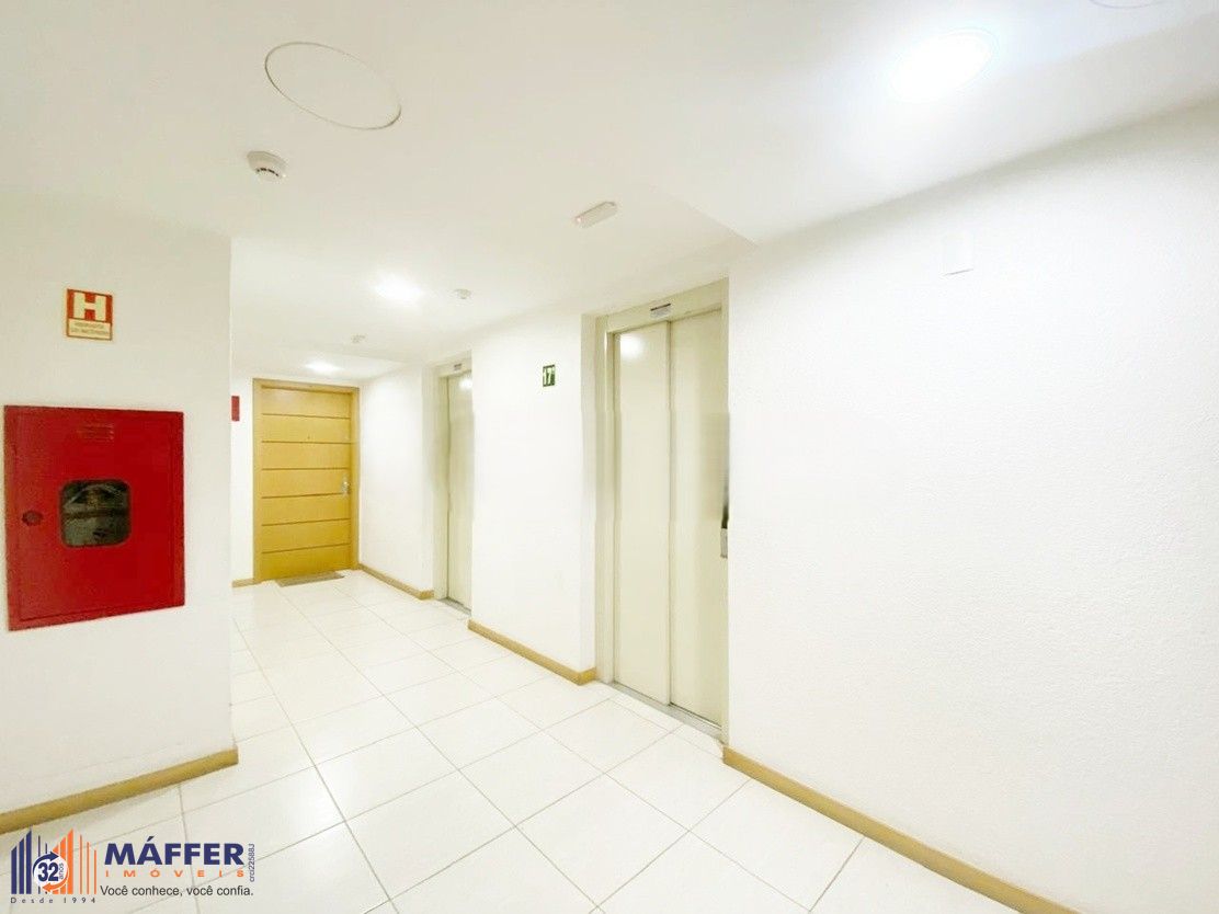Apartamento, 2 quartos, 61 m² - Foto 18