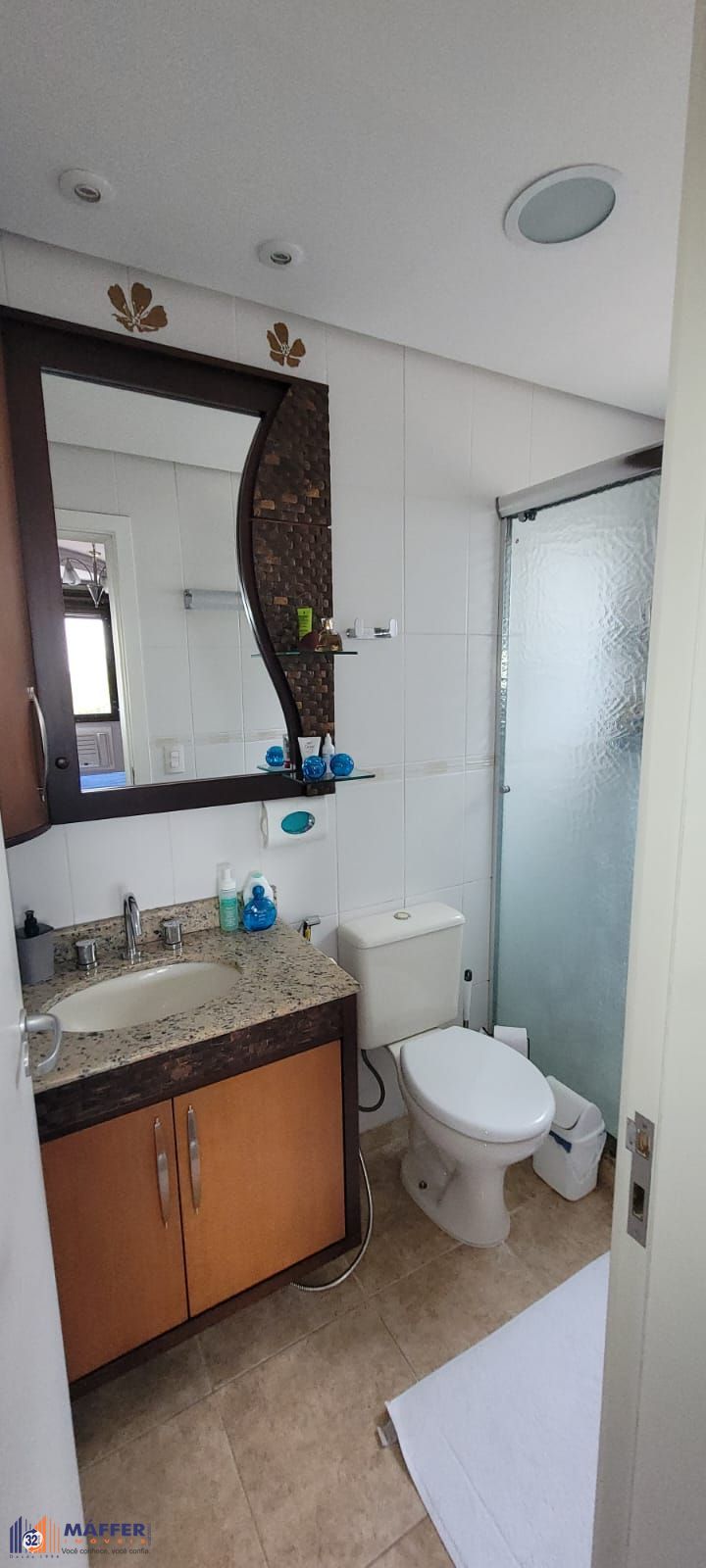 Apartamento, 2 quartos, 74 m² - Foto 18