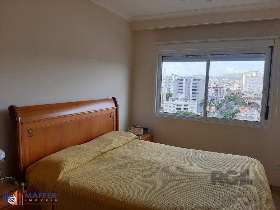 Apartamento, 6 quartos, 175 m² - Foto 17