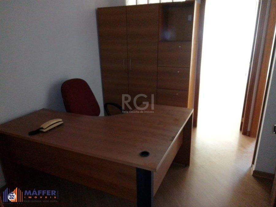 Sala-Conjunto, 48 m² - Foto 4