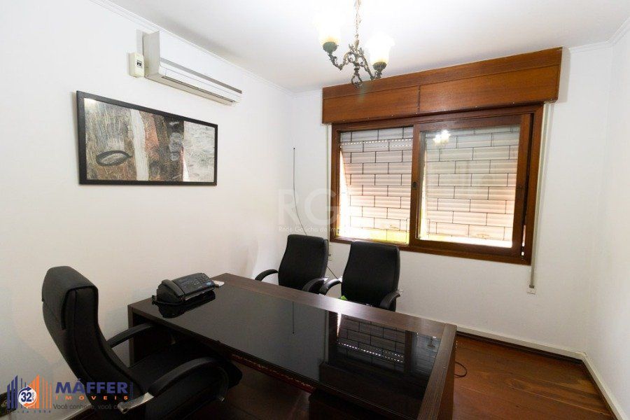 Casa, 4 quartos, 500 m² - Foto 12