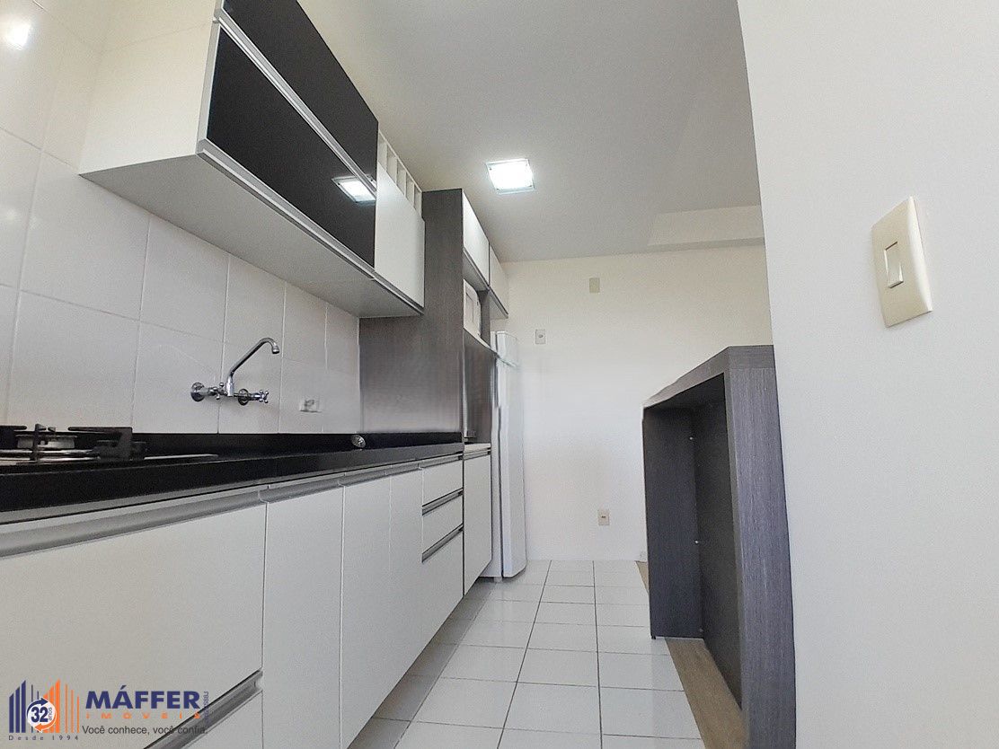Apartamento, 1 quarto, à venda, 41 m², Igara - Canoas — foto 5