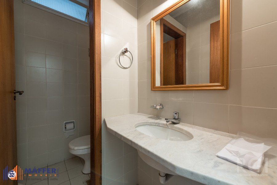 Prédio Inteiro, 2203 m² - Foto 41