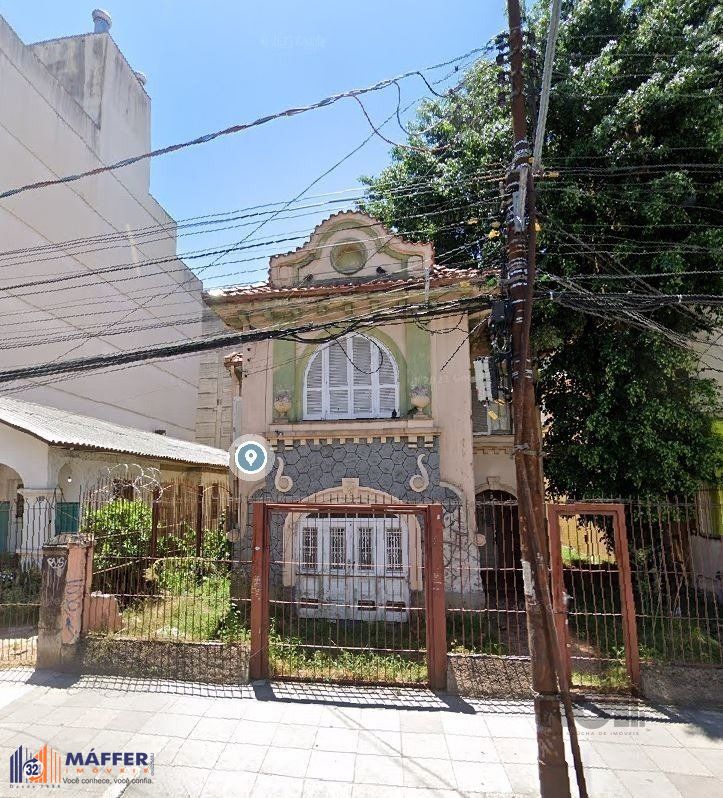 Casa Comercial, à venda, Cidade Baixa - Porto Alegre — foto 2