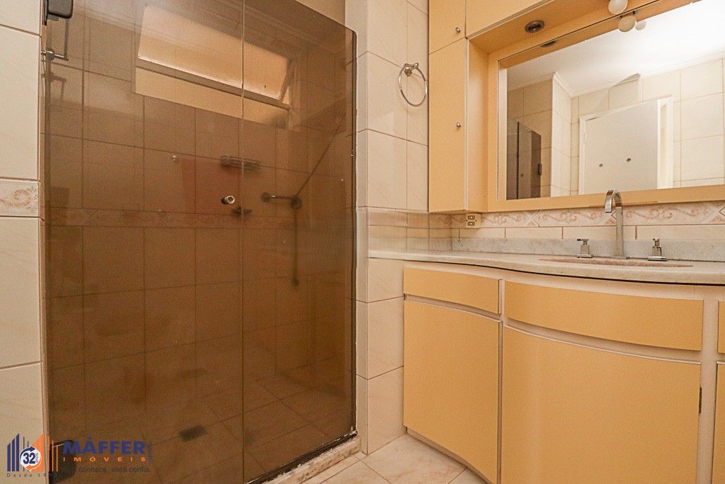 Apartamento, 2 quartos, 76 m² - Foto 10
