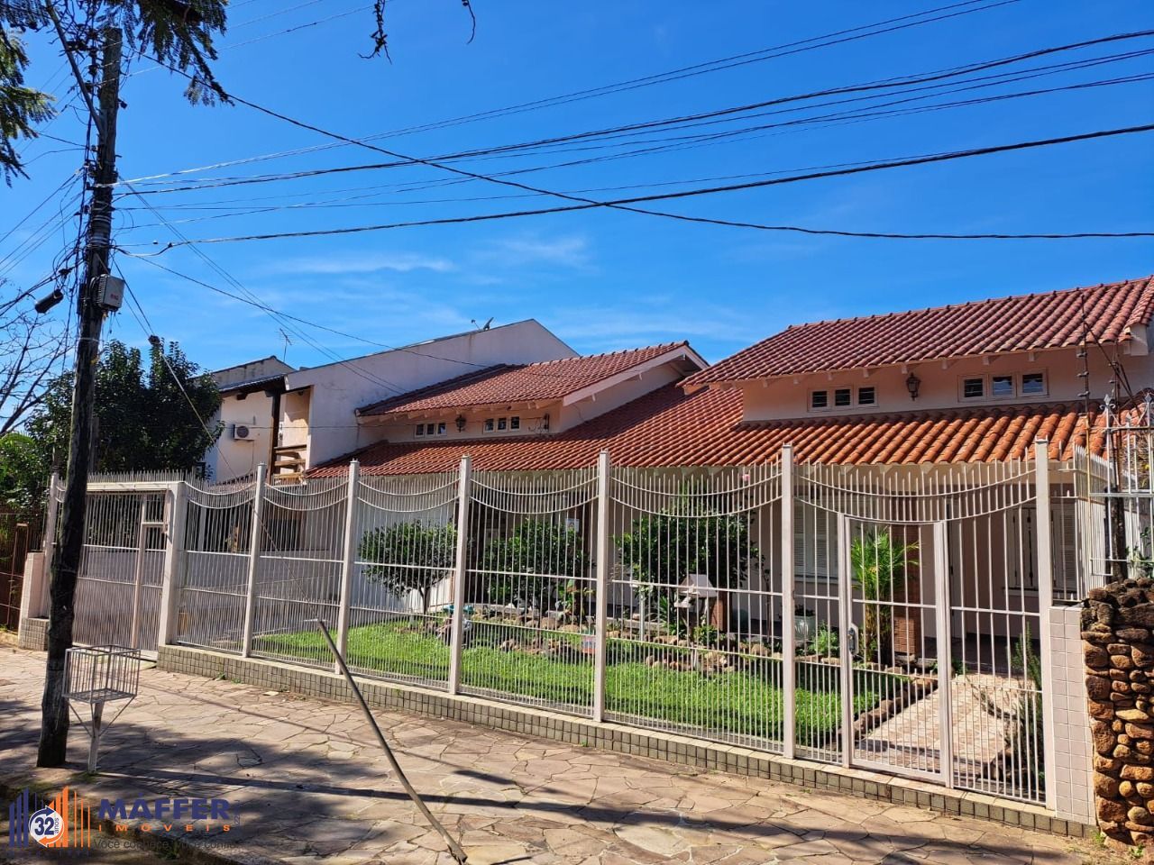 Casa, 4 quartos, à venda, 329 m², Jardim Itu - Porto Alegre — foto 4