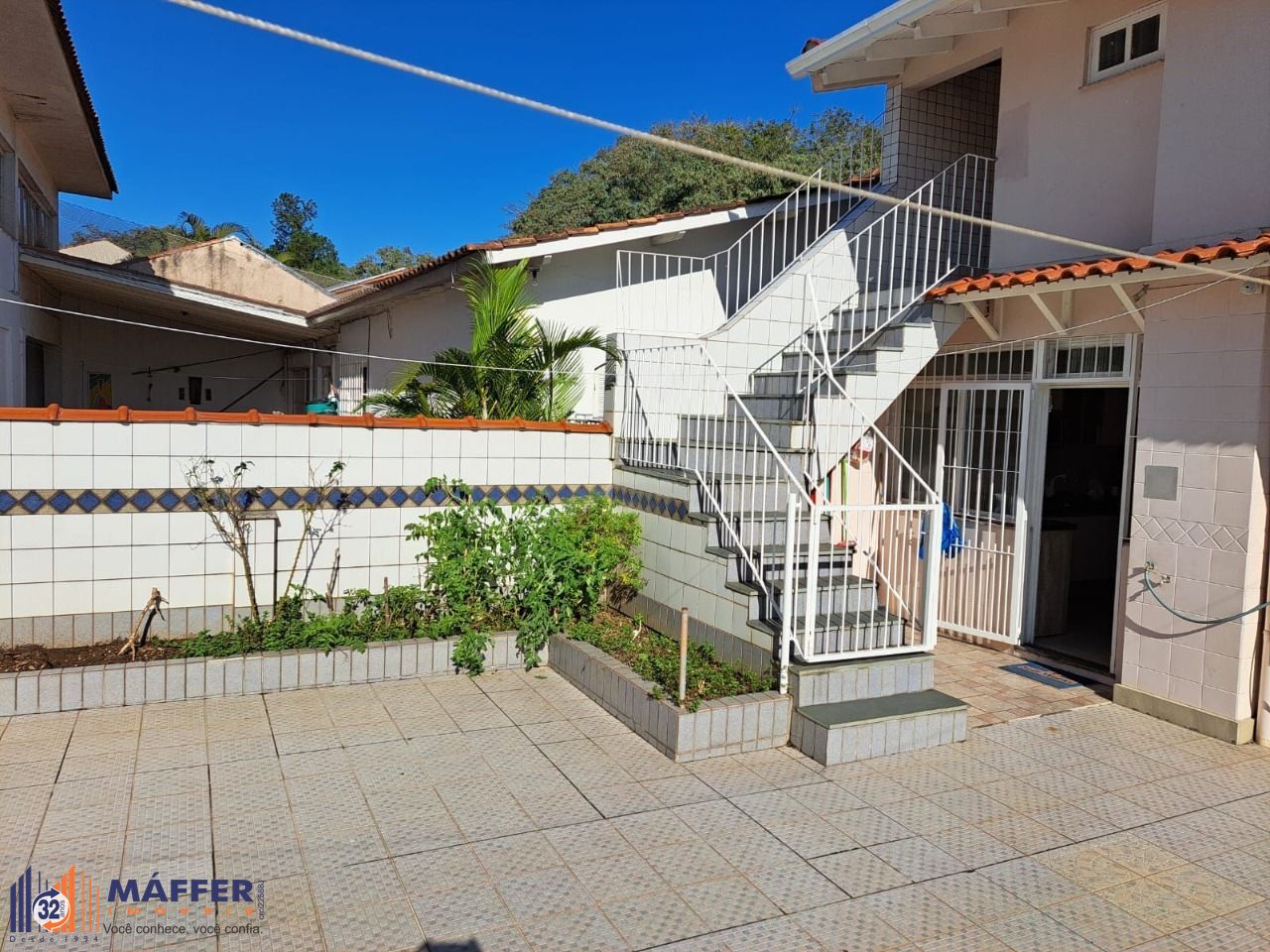 Casa, 4 quartos, 329 m² - Foto 36